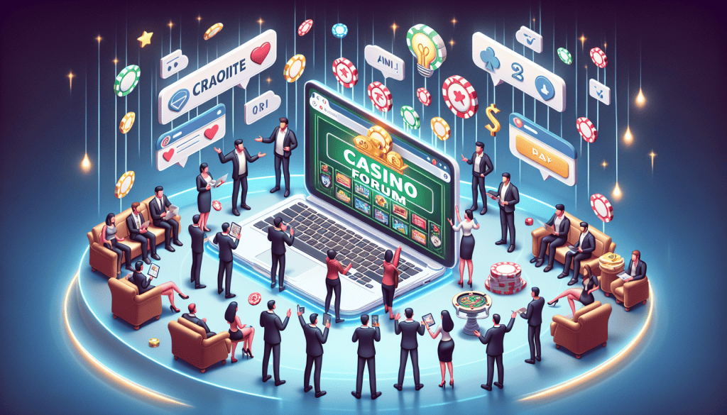 Psk casino forum Psk casino forum