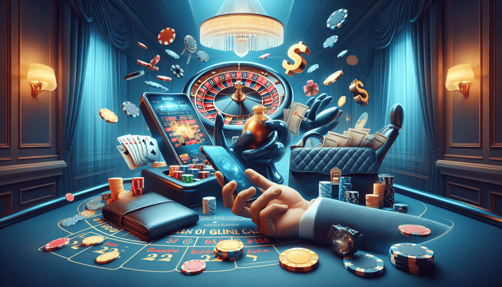 Quatro casino Quatro casino