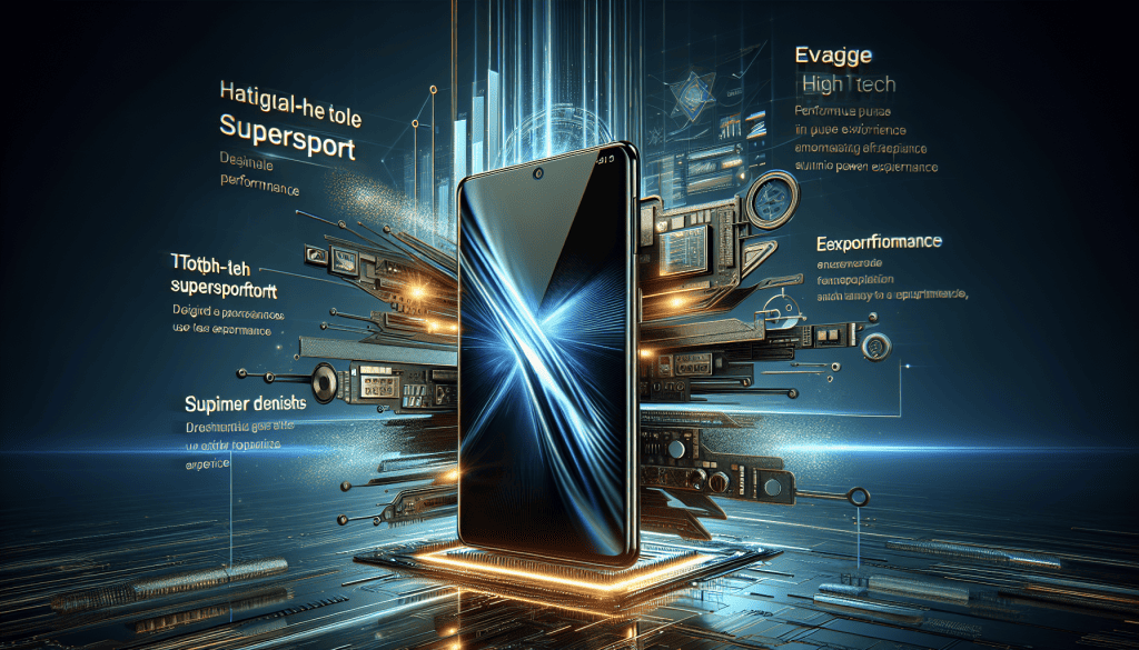 Supersport telefon Supersport telefon