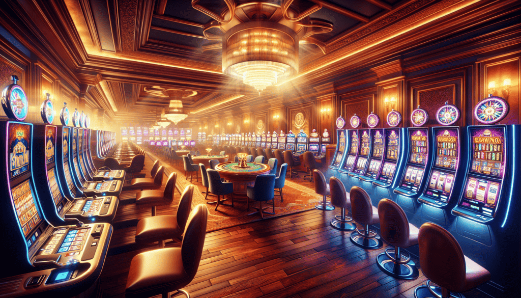 Arena casino zagreb Arena casino zagreb