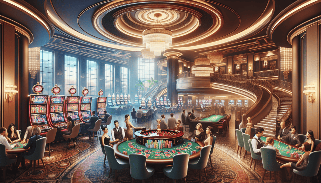 Casino admiral zagreb Casino admiral zagreb