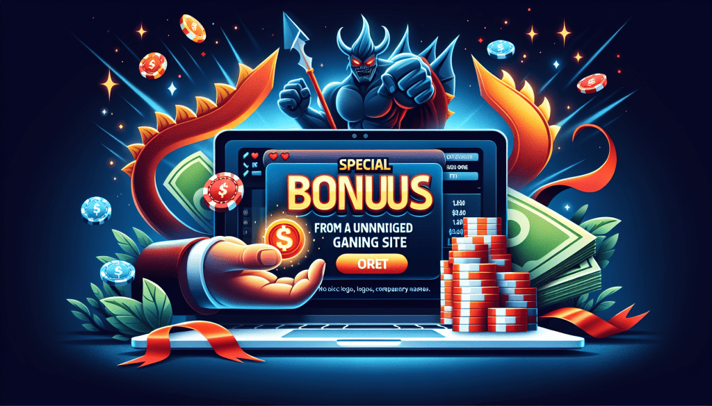 Favbet bonus dobrodošlice Favbet bonus dobrodošlice