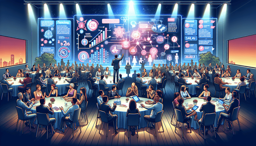 Favbet casino forum Favbet casino forum