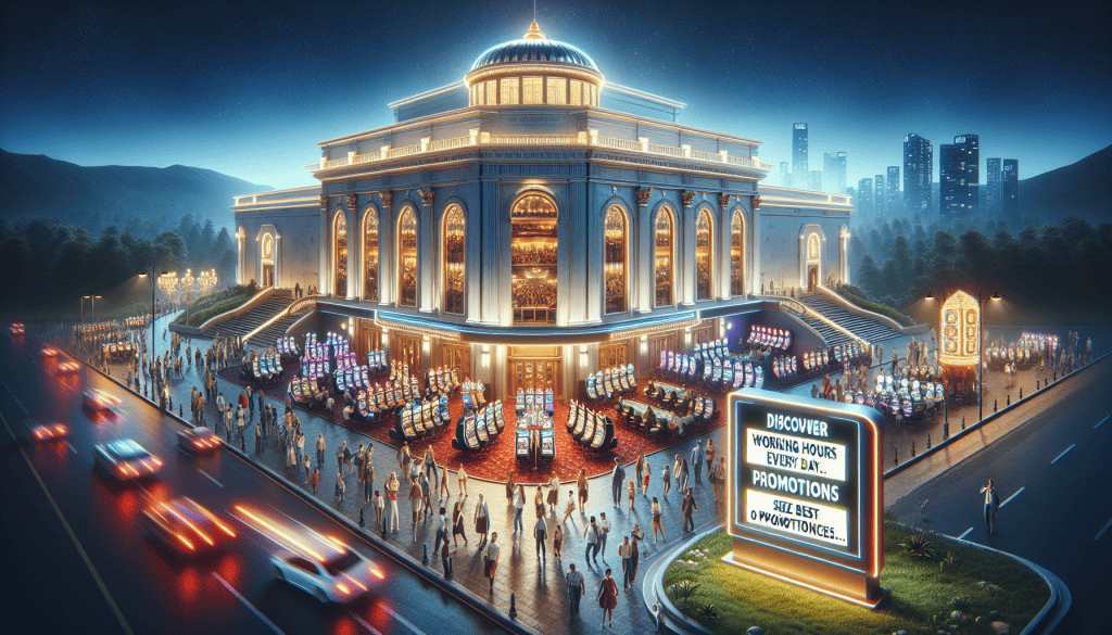 Admiral casino radno vrijeme Admiral casino radno vrijeme