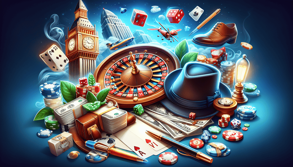 Arena casino bonus dobrodošlice Arena casino bonus dobrodošlice