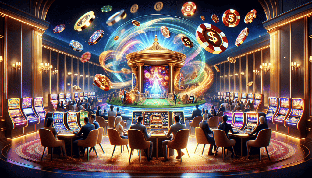 Arena casino reklama Arena casino reklama