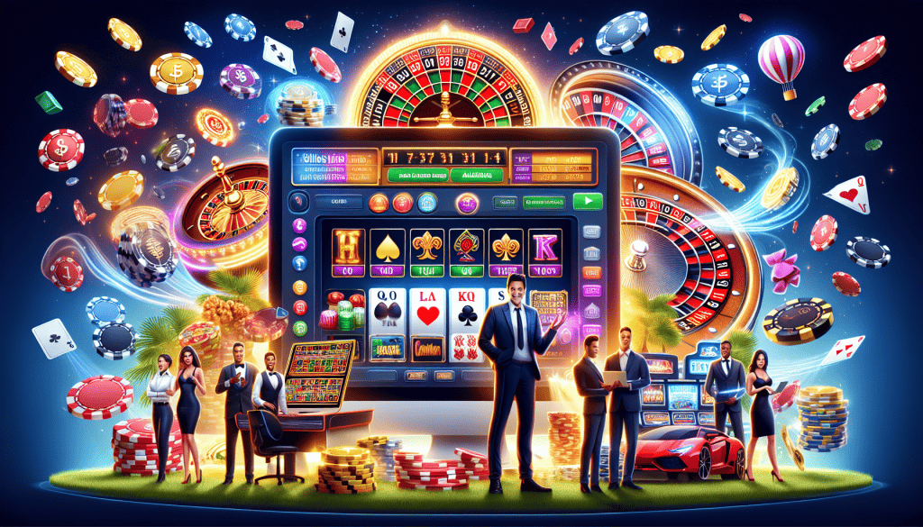 Favbet casino prijava Favbet casino prijava