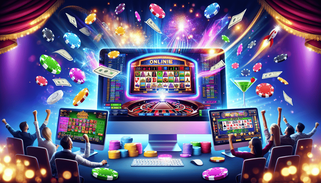 Hrvatska lutrija icasino Hrvatska lutrija icasino