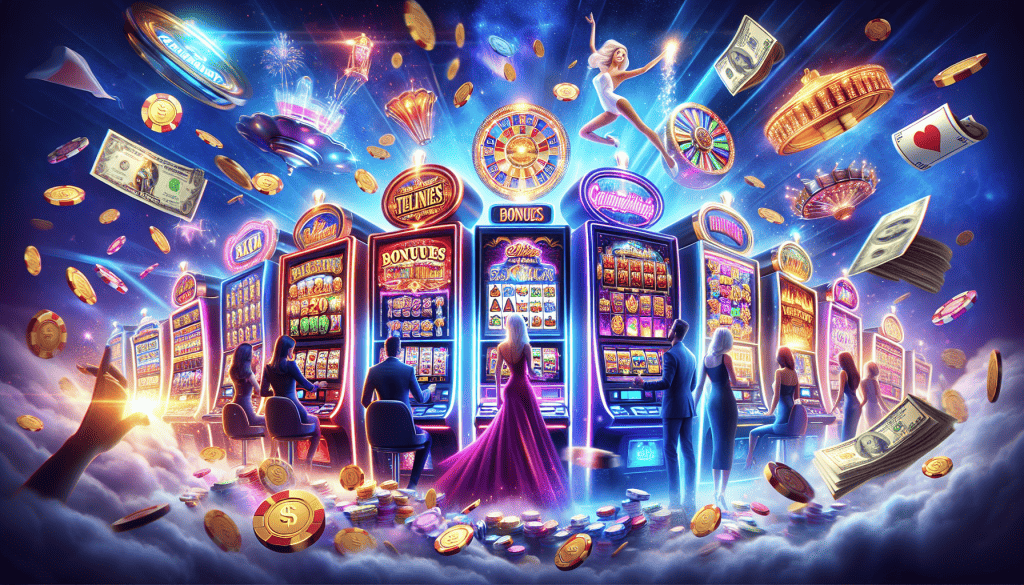 Kajot casino Kajot casino