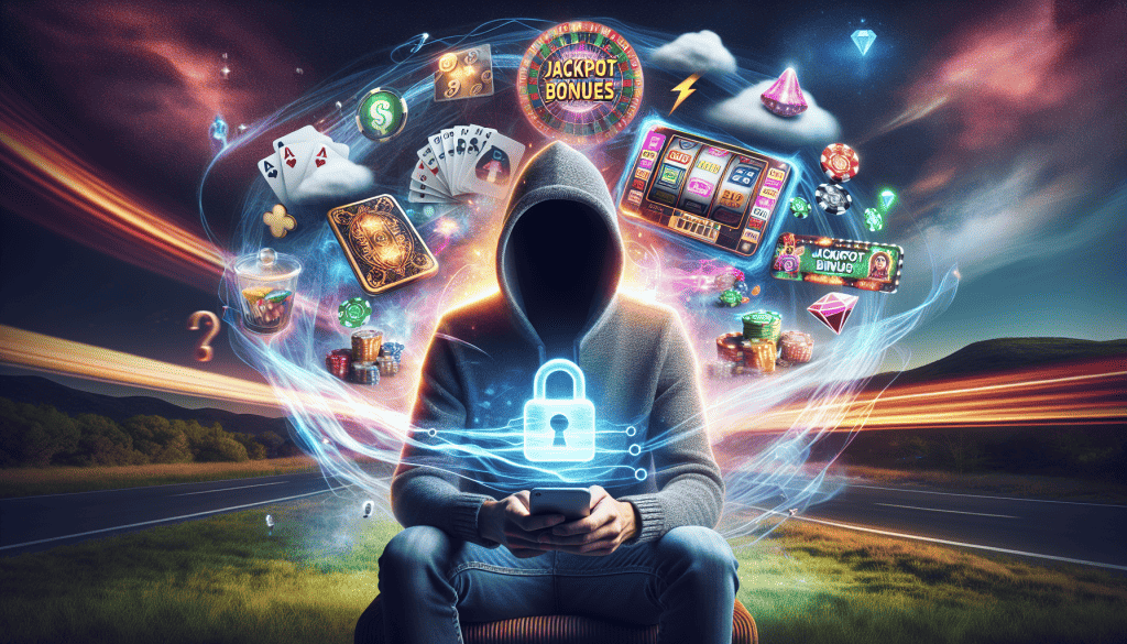 Supersport casino aplikacija iphone Supersport casino aplikacija iphone