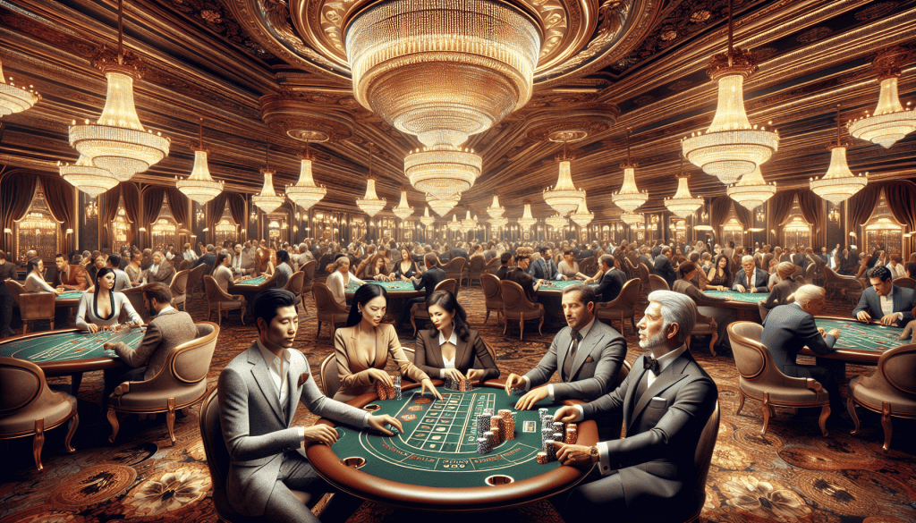 Admiral casino opatija Admiral casino opatija