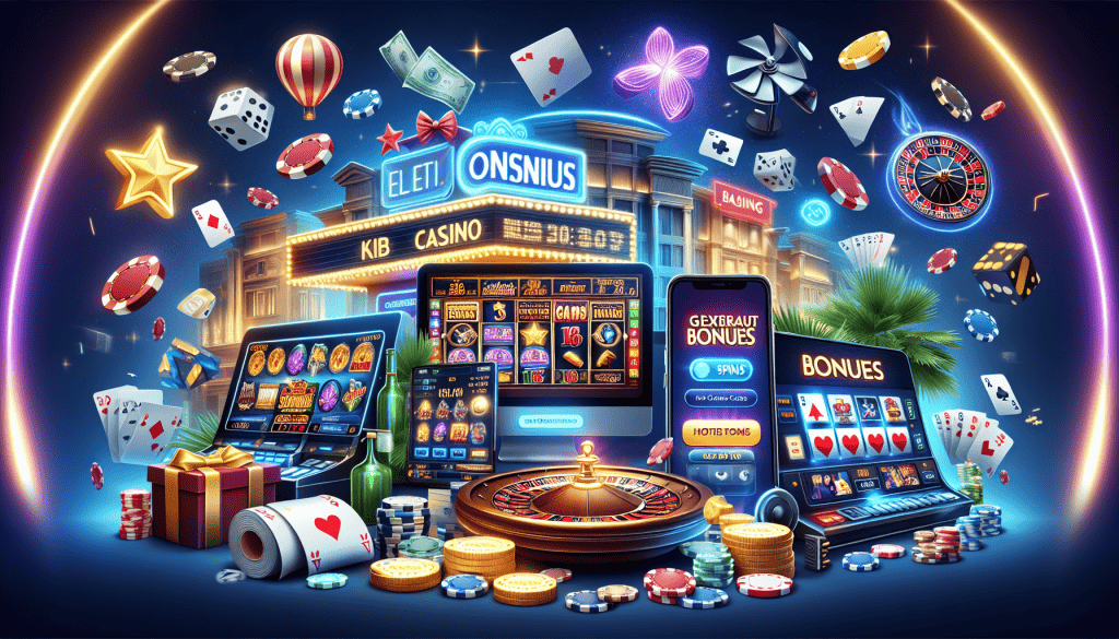 Arena casino hr online