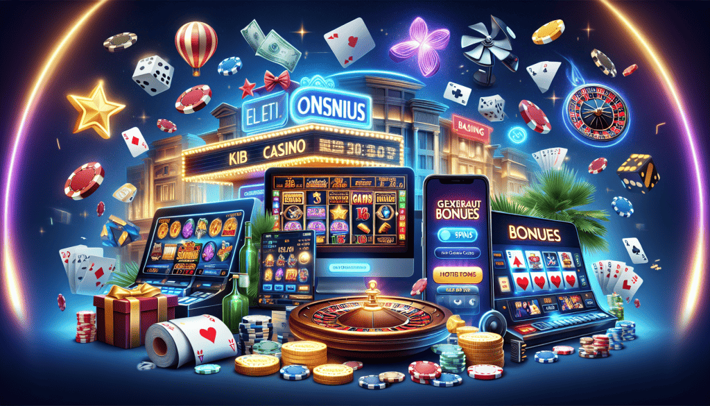 Arena casino hr online Arena casino hr online