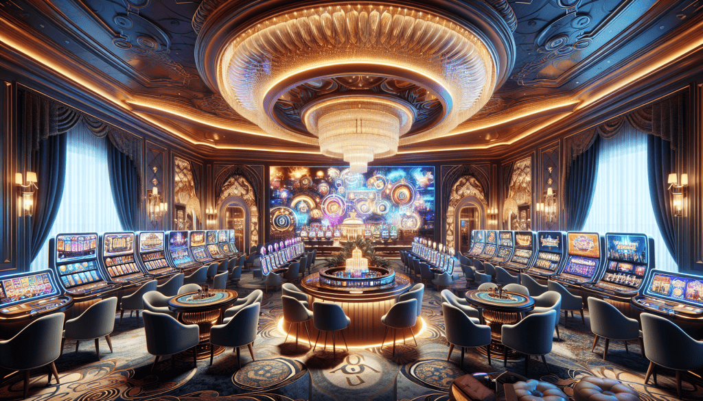 Arena casino online hr Arena casino online hr