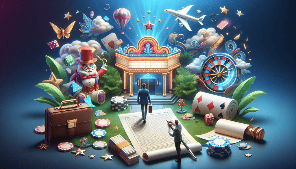 Arena casino promocije Arena casino promocije