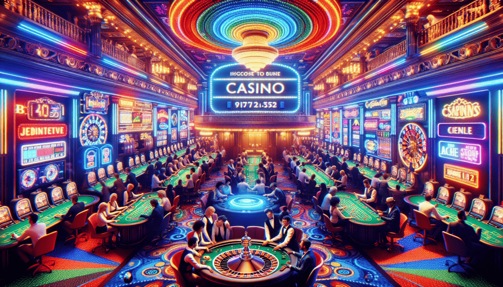 Arena casino radno vrijeme Arena casino radno vrijeme