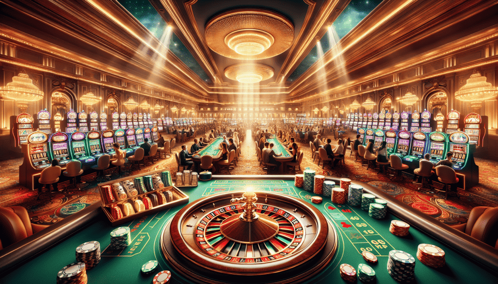 Arena casino varaždin Arena casino varaždin