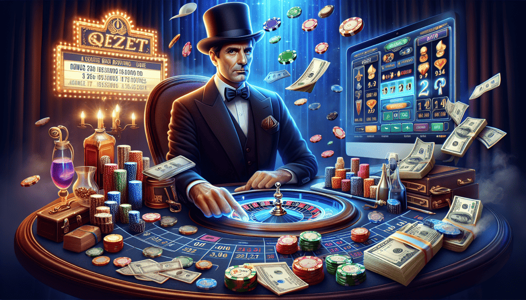 Bonus kod za rizk casino Bonus kod za rizk casino