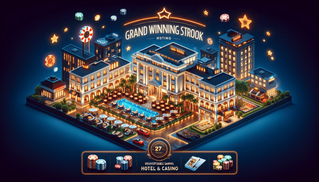 Hotel grand casino admiral zagreb Hotel grand casino admiral zagreb