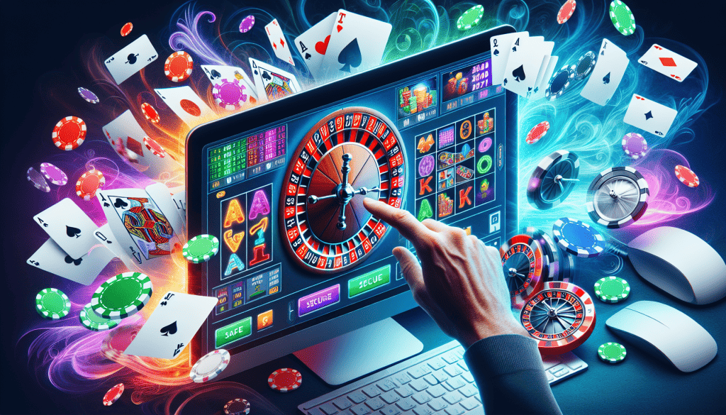 Hrvatska lutrija casino igre Hrvatska lutrija casino igre