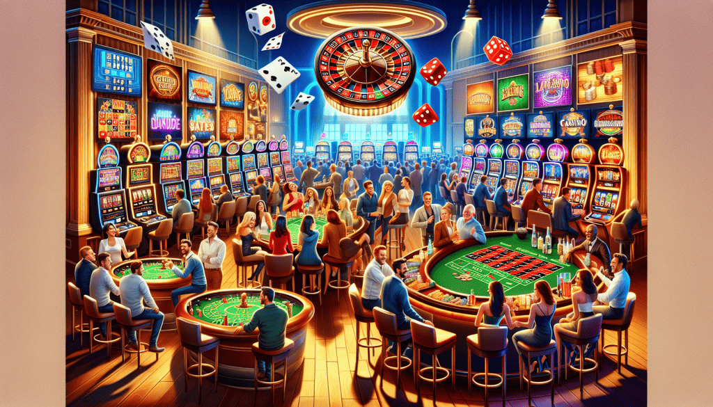 Psk casino igre Psk casino igre