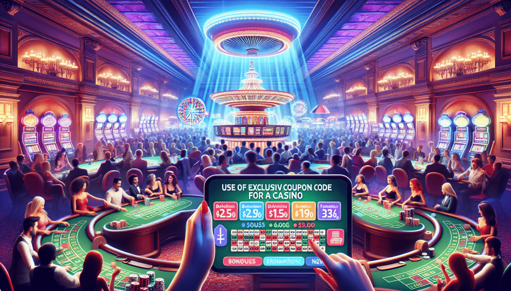 Sifra kupona za arena casino Sifra kupona za arena casino