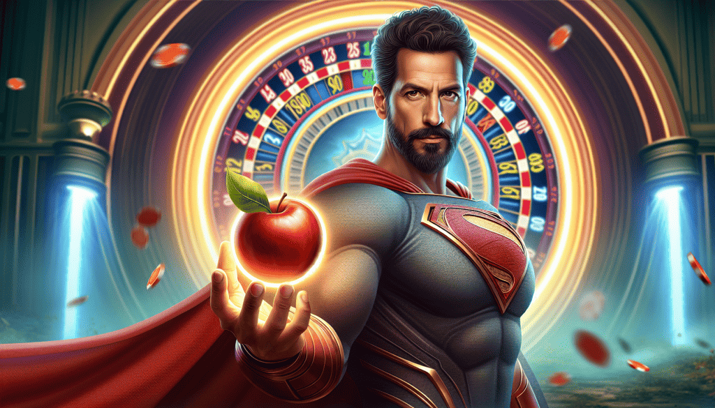 Admiral 100 besplatnih vrtnji Admiral 100 besplatnih vrtnji