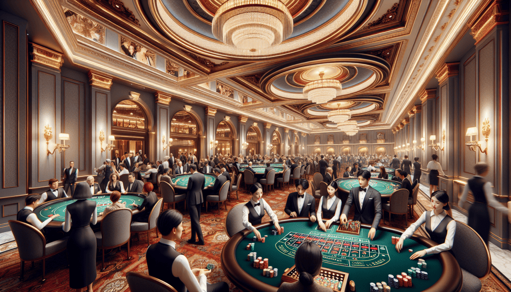 Admiral casino hotel zagreb
