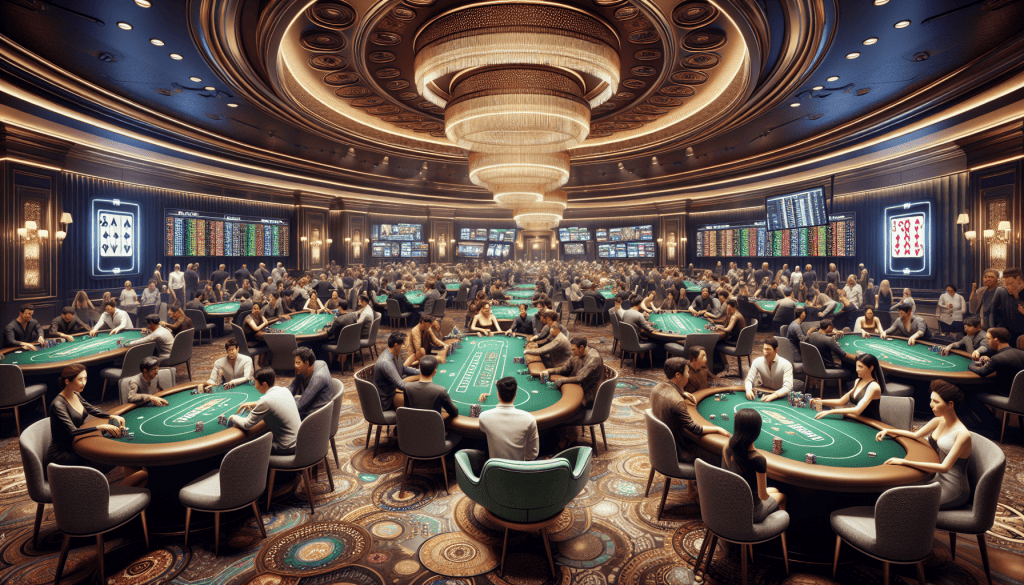 Admiral casino poker Admiral casino poker