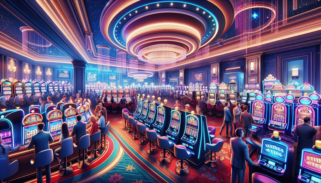 Arena casino borongaj Arena casino borongaj