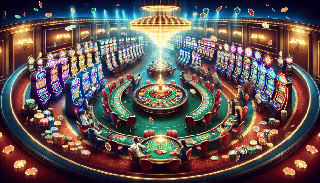 Arena casino online hrvatska Arena casino online hrvatska