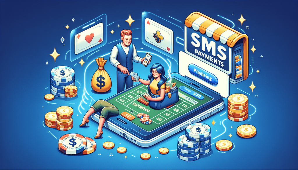 Arena casino uplata sms Arena casino uplata sms