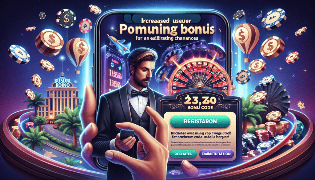 Bonus kod rizk casino Bonus kod rizk casino