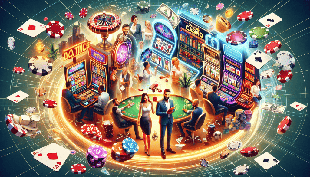 Casino admiral online Casino admiral online