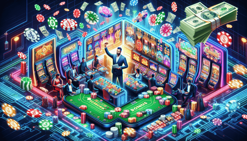 Casino online admiral Casino online admiral