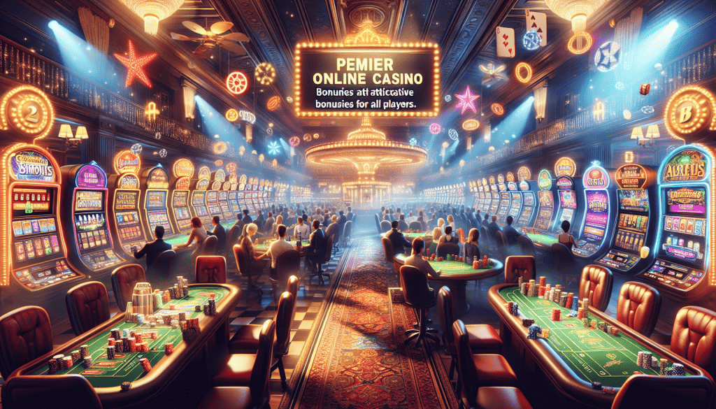 Casino supersport hr Casino supersport hr