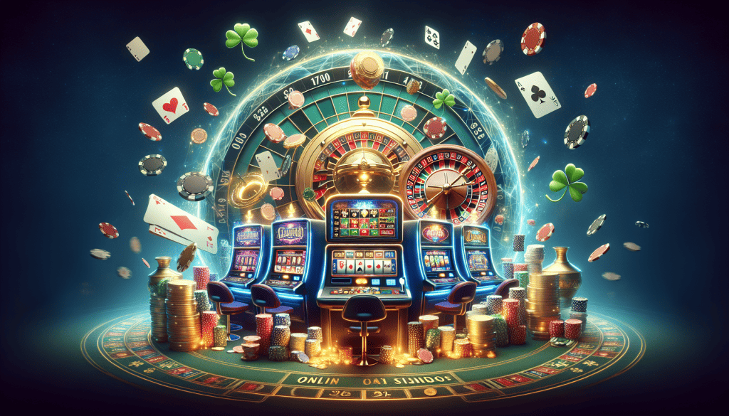Dunder casino Dunder casino