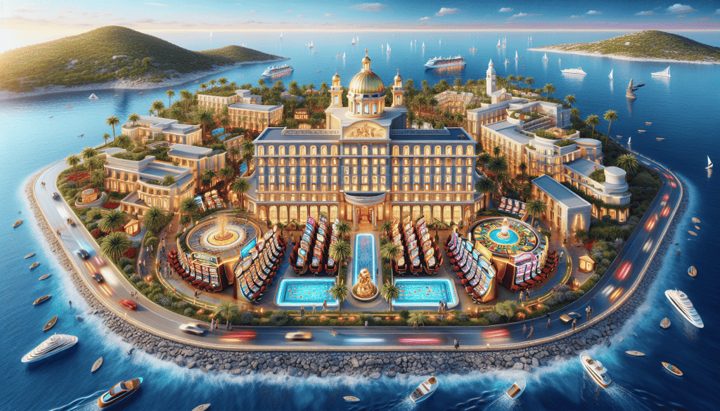 Favbet casino pula Favbet casino pula