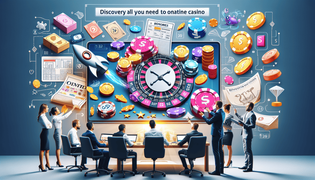 Favbet casino review
