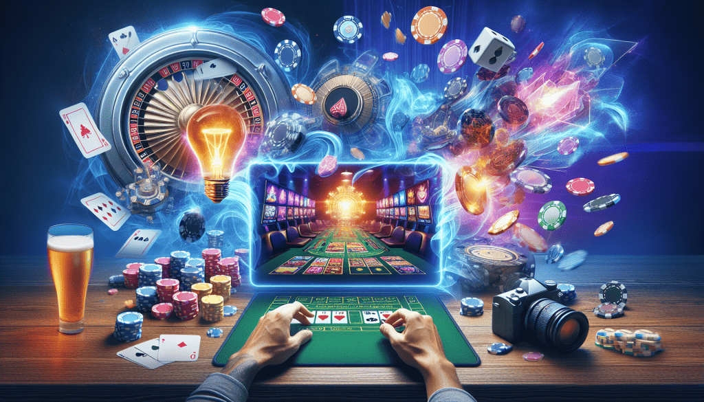 Favbet casino ua Favbet casino ua