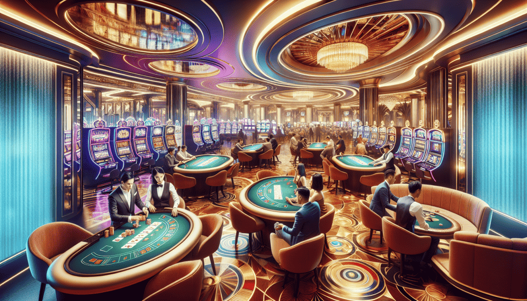 Grand admiral casino zagreb Grand admiral casino zagreb