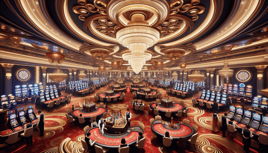 Hollywood casino Hollywood casino