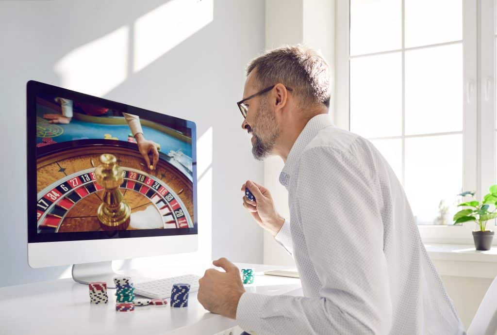Arena casino online Arena casino online