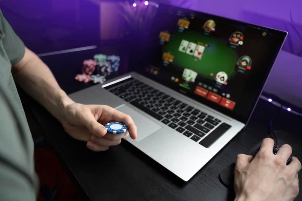 Arena centar casino Arena centar casino