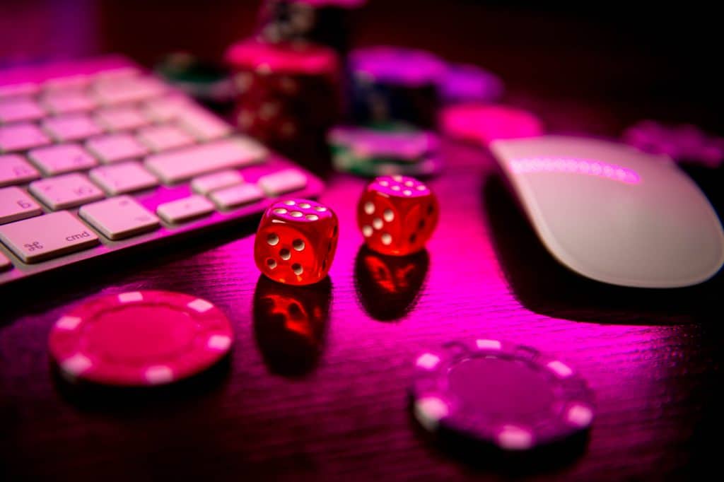 M casino M casino