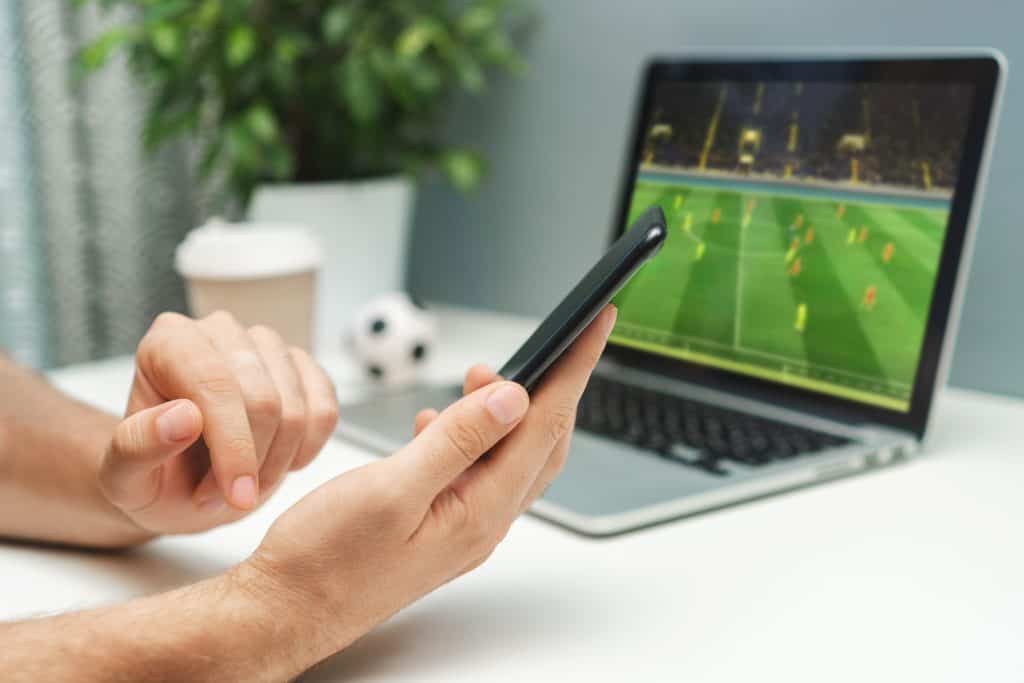 Psk provjera listića sms Psk provjera listića sms