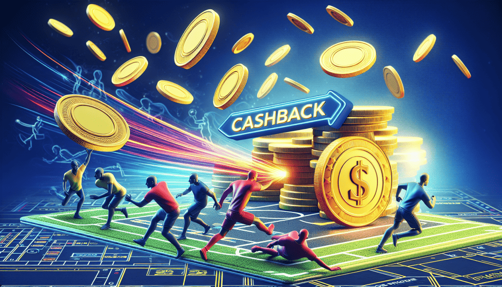 Mozzart cashback Mozzart cashback