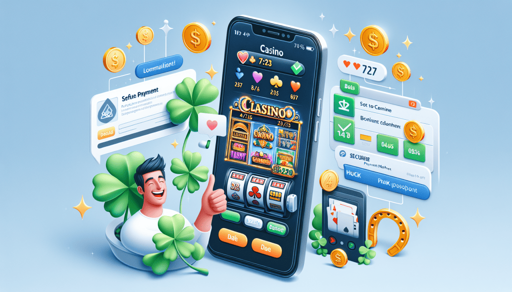 Mozzart casino app Mozzart casino app