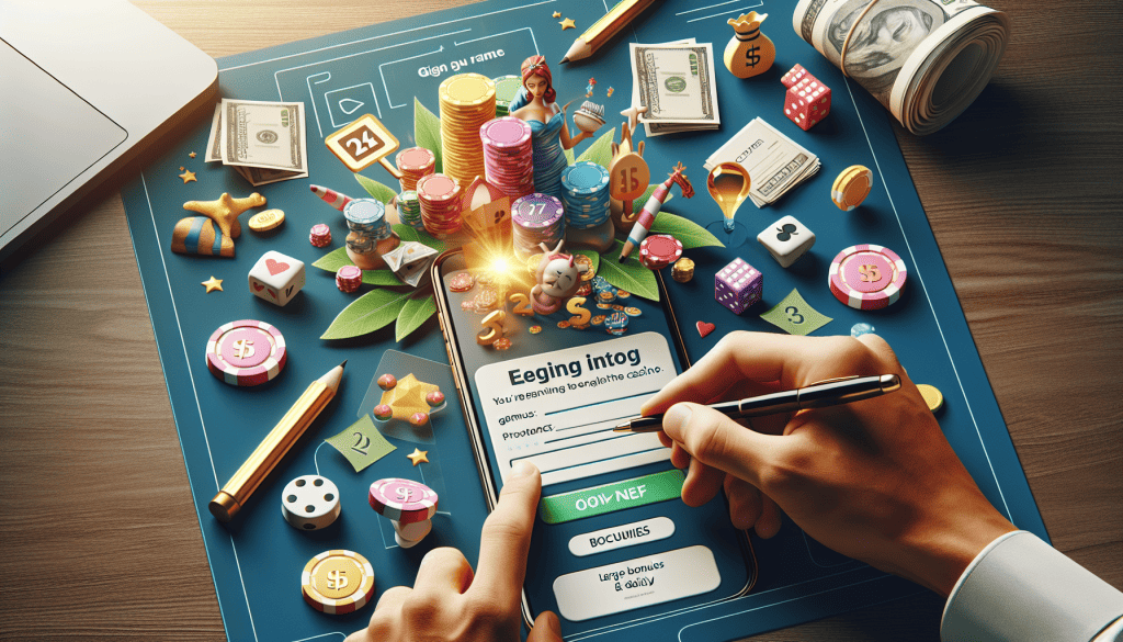 Mozzart casino login Mozzart casino login
