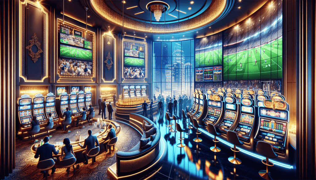 Mozzart casino mostar Mozzart casino mostar